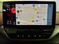 Volkswagen ID.5 ProPerfor. NAVI AHK MATRIX RearView Rot - thumbnail 11