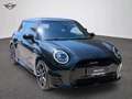 MINI Cooper SE John Cooper Works Grau - thumbnail 11