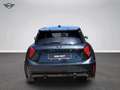 MINI Cooper SE John Cooper Works Grau - thumbnail 13