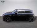MINI Cooper SE John Cooper Works Grau - thumbnail 3