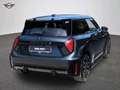 MINI Cooper SE John Cooper Works Grau - thumbnail 4