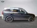 MINI Countryman E Classic Trim Negro - thumbnail 3