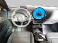 MINI Countryman E Classic Trim Negro - thumbnail 11