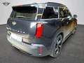 MINI Countryman E Classic Trim Negro - thumbnail 5