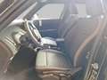 MINI Countryman E Classic Trim Negro - thumbnail 16