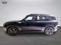 MINI Countryman E Classic Trim Negro - thumbnail 2