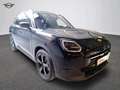 MINI Countryman E Classic Trim Negro - thumbnail 12