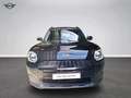 MINI Countryman E Classic Trim Negro - thumbnail 13