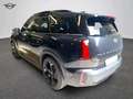 MINI Countryman E Classic Trim Negro - thumbnail 4