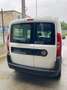 Fiat Doblo Cargo Maxi 1.4i GARANTIE 1 AN Blanc - thumbnail 2