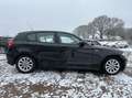 BMW 116 1-serie 116i Business Line AIRCO PSENSOR TREKHAAK Schwarz - thumbnail 6
