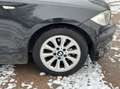 BMW 116 1-serie 116i Business Line AIRCO PSENSOR TREKHAAK Schwarz - thumbnail 21