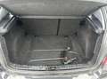 BMW 116 1-serie 116i Business Line AIRCO PSENSOR TREKHAAK Schwarz - thumbnail 19