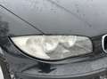 BMW 116 1-serie 116i Business Line AIRCO PSENSOR TREKHAAK Schwarz - thumbnail 22