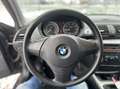 BMW 116 1-serie 116i Business Line AIRCO PSENSOR TREKHAAK Schwarz - thumbnail 10