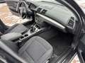BMW 116 1-serie 116i Business Line AIRCO PSENSOR TREKHAAK Schwarz - thumbnail 20