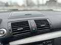 BMW 116 1-serie 116i Business Line AIRCO PSENSOR TREKHAAK Schwarz - thumbnail 12