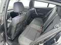 BMW 116 1-serie 116i Business Line AIRCO PSENSOR TREKHAAK Schwarz - thumbnail 17