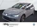 Volkswagen Golf 1.5 TSI OPF Life Grau - thumbnail 1