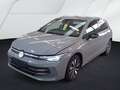 Volkswagen Golf 1.5 TSI OPF Life Grau - thumbnail 2