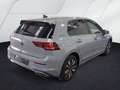 Volkswagen Golf 1.5 TSI OPF Life Grau - thumbnail 3