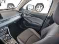 Mazda CX-3 2.0 G 121cv 2WD Zenith Negro - thumbnail 20