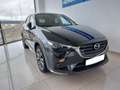 Mazda CX-3 2.0 G 121cv 2WD Zenith Negro - thumbnail 2