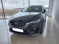 Mazda CX-3 2.0 G 121cv 2WD Zenith Negro - thumbnail 5