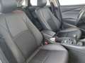 Mazda CX-3 2.0 G 121cv 2WD Zenith Negro - thumbnail 12