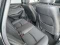 Mazda CX-3 2.0 G 121cv 2WD Zenith Negro - thumbnail 15