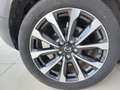 Mazda CX-3 2.0 G 121cv 2WD Zenith Negro - thumbnail 10