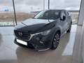 Mazda CX-3 2.0 G 121cv 2WD Zenith Negro - thumbnail 6
