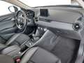 Mazda CX-3 2.0 G 121cv 2WD Zenith Negro - thumbnail 13