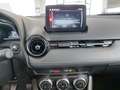 Mazda CX-3 2.0 G 121cv 2WD Zenith Negro - thumbnail 34