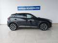 Mazda CX-3 2.0 G 121cv 2WD Zenith Negro - thumbnail 3