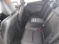 Mazda CX-3 2.0 G 121cv 2WD Zenith Negro - thumbnail 19