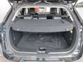 Mazda CX-3 2.0 G 121cv 2WD Zenith Negro - thumbnail 16