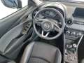 Mazda CX-3 2.0 G 121cv 2WD Zenith Negro - thumbnail 22
