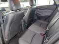 Mazda CX-3 2.0 G 121cv 2WD Zenith Negro - thumbnail 18