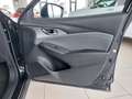 Mazda CX-3 2.0 G 121cv 2WD Zenith Negro - thumbnail 11
