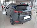 Mazda CX-3 2.0 G 121cv 2WD Zenith Negro - thumbnail 7