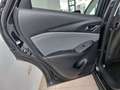 Mazda CX-3 2.0 G 121cv 2WD Zenith Negro - thumbnail 17