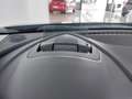 Mazda CX-3 2.0 G 121cv 2WD Zenith Negro - thumbnail 32