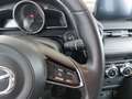 Mazda CX-3 2.0 G 121cv 2WD Zenith Negro - thumbnail 29