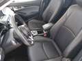 Mazda CX-3 2.0 G 121cv 2WD Zenith Negro - thumbnail 26
