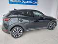 Mazda CX-3 2.0 G 121cv 2WD Zenith Negro - thumbnail 9