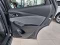 Mazda CX-3 2.0 G 121cv 2WD Zenith Negro - thumbnail 14