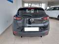 Mazda CX-3 2.0 G 121cv 2WD Zenith Negro - thumbnail 8