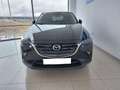 Mazda CX-3 2.0 G 121cv 2WD Zenith Negro - thumbnail 4