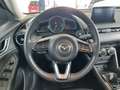 Mazda CX-3 2.0 G 121cv 2WD Zenith Negro - thumbnail 24